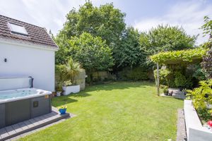 Photo 36- click for photo gallery